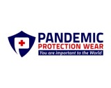 https://www.logocontest.com/public/logoimage/1588848669Pandemic Protection Wear1.jpg